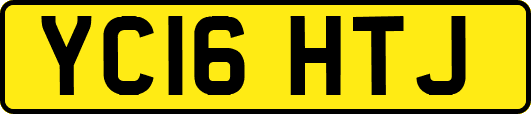 YC16HTJ
