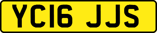 YC16JJS