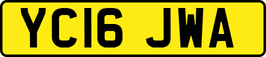 YC16JWA