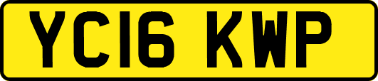 YC16KWP