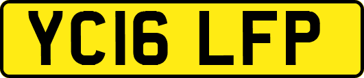 YC16LFP