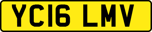 YC16LMV