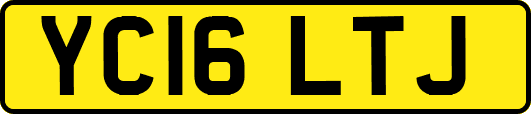 YC16LTJ