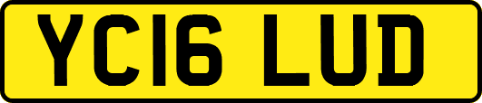 YC16LUD