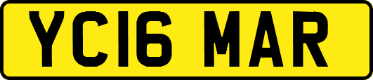 YC16MAR