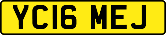 YC16MEJ