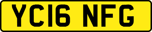 YC16NFG