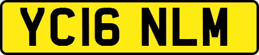 YC16NLM