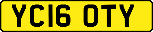 YC16OTY