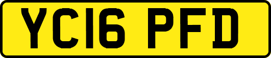 YC16PFD