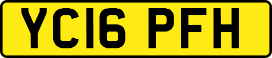 YC16PFH
