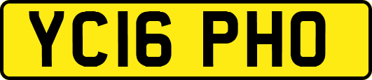 YC16PHO