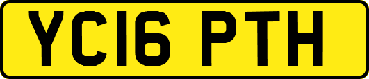 YC16PTH