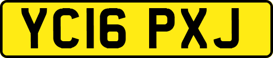 YC16PXJ