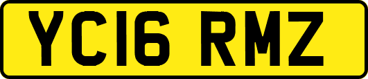 YC16RMZ