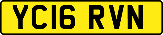YC16RVN