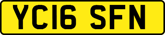 YC16SFN