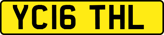 YC16THL