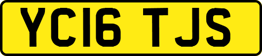 YC16TJS