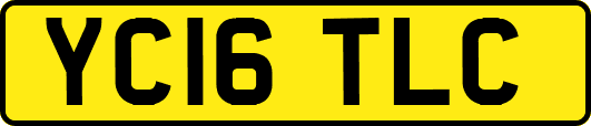 YC16TLC