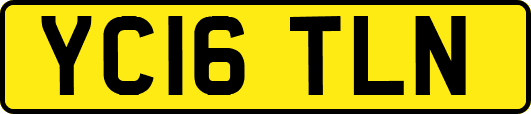 YC16TLN