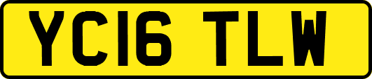 YC16TLW