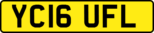 YC16UFL