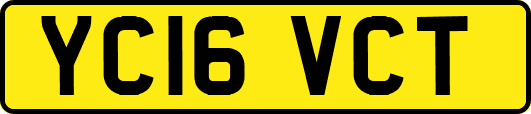 YC16VCT