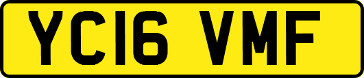 YC16VMF