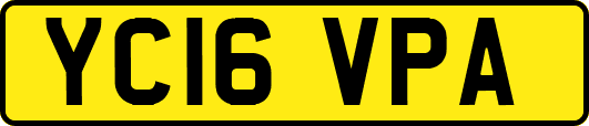 YC16VPA