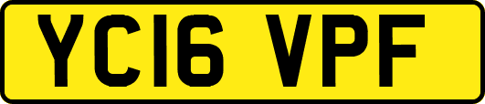 YC16VPF