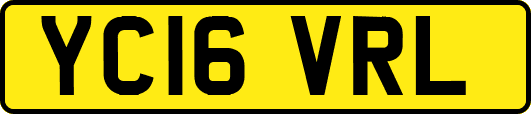 YC16VRL