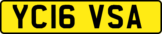 YC16VSA