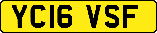 YC16VSF