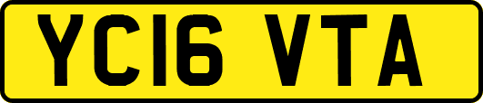 YC16VTA