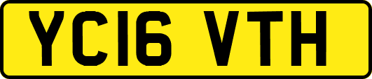 YC16VTH