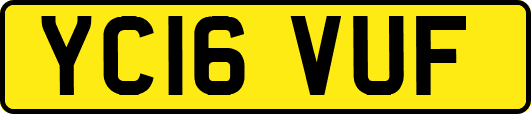 YC16VUF