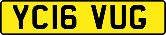 YC16VUG