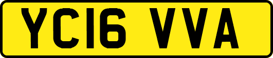 YC16VVA