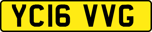 YC16VVG