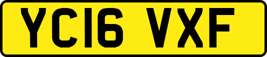 YC16VXF