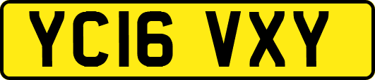 YC16VXY