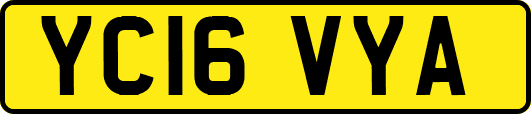 YC16VYA