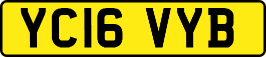 YC16VYB