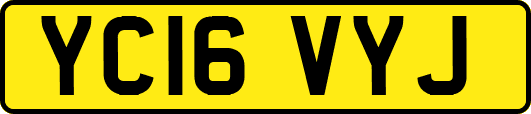 YC16VYJ