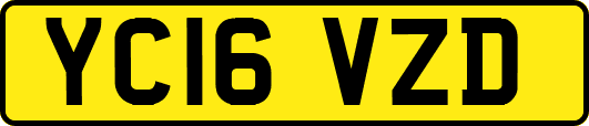 YC16VZD