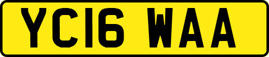 YC16WAA