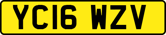 YC16WZV