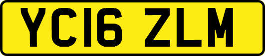 YC16ZLM