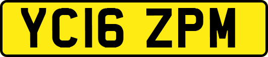 YC16ZPM
